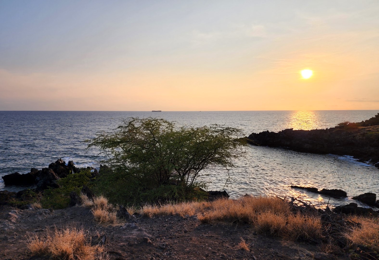 Beaches in Kawaihae - Hawaii Beaches