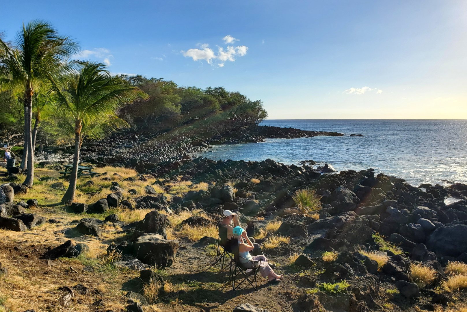 Kapaa