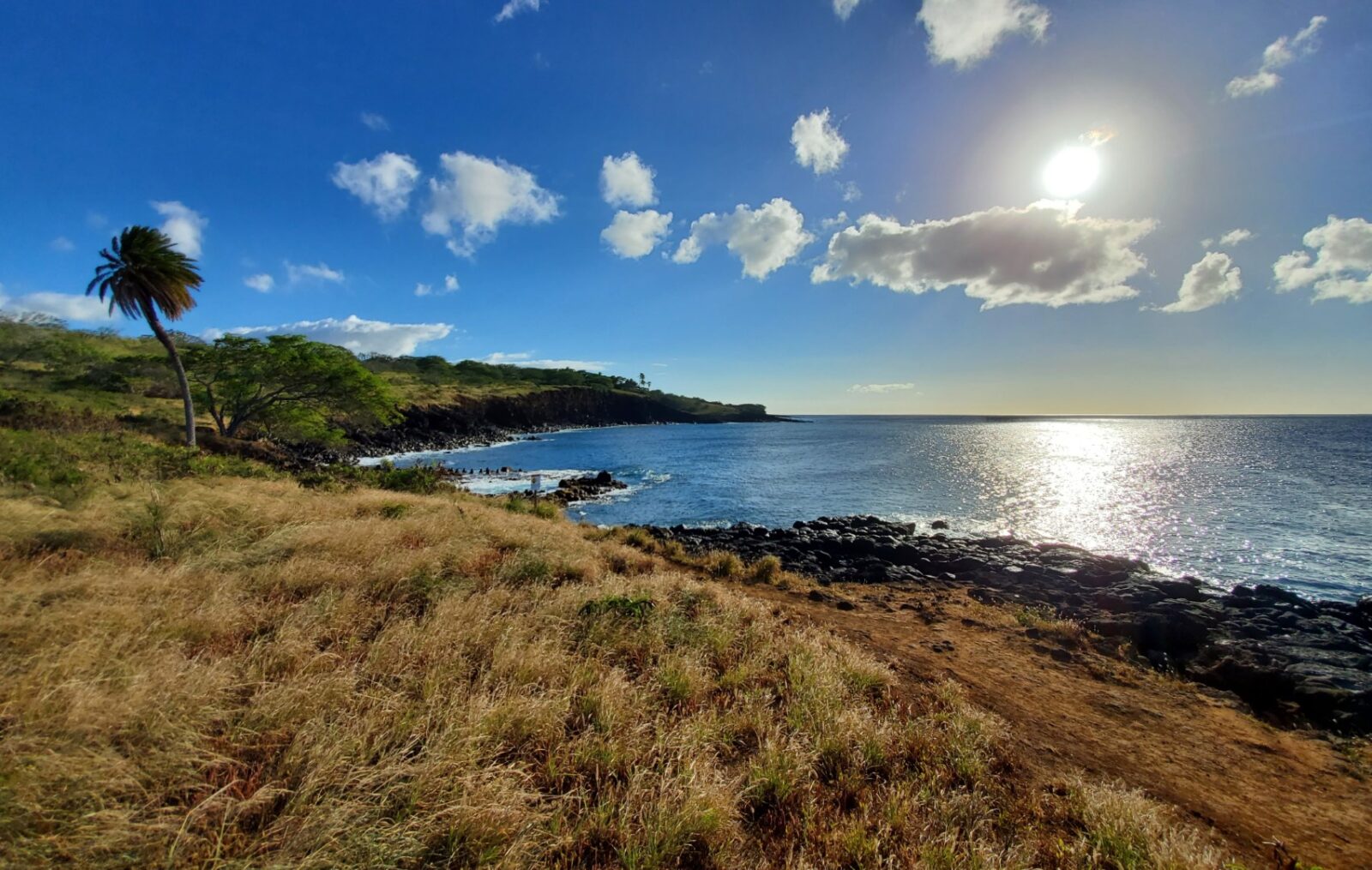 Old Coast Guard Beach