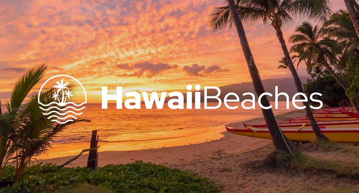 Naalehu hawaii earthquake